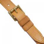 Louis_Vuitton_Monogram_Musette_M51256_Shoulder_Bag_4