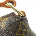 Louis_Vuitton_Monogram_Musette_M51256_Shoulder_Bag_4