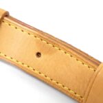 Louis_Vuitton_Monogram_Musette_M51256_Shoulder_Bag_5