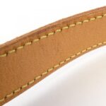 Louis_Vuitton_Monogram_Musette_M51256_Shoulder_Bag_5