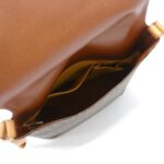 Louis_Vuitton_Monogram_Musette_M51256_Shoulder_Bag_5