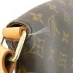 Louis_Vuitton_Monogram_Musette_M51256_Shoulder_Bag_5