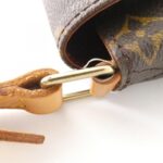 Louis_Vuitton_Monogram_Musette_M51256_Shoulder_Bag_6