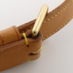 Louis_Vuitton_Monogram_Musette_M51256_Shoulder_Bag_6