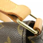Louis_Vuitton_Monogram_Musette_M51256_Shoulder_Bag_6