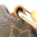 Louis_Vuitton_Monogram_Musette_M51256_Shoulder_Bag_6