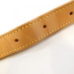 Louis_Vuitton_Monogram_Musette_M51256_Shoulder_Bag_7