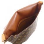 Louis_Vuitton_Monogram_Musette_M51256_Shoulder_Bag_7