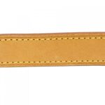 Louis_Vuitton_Monogram_Musette_M51256_Shoulder_Bag_7