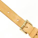 Louis_Vuitton_Monogram_Musette_M51256_Shoulder_Bag_7