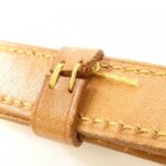 Louis_Vuitton_Monogram_Musette_M51256_Shoulder_Bag_8