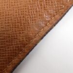 Louis_Vuitton_Monogram_Musette_M51256_Shoulder_Bag_8