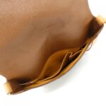 Louis_Vuitton_Monogram_Musette_M51256_Shoulder_Bag_8