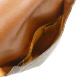 Louis_Vuitton_Monogram_Musette_M51256_Shoulder_Bag_9