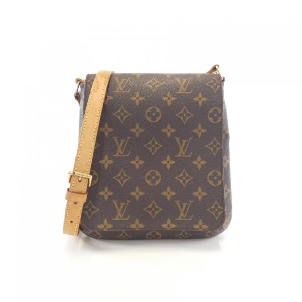 Louis_Vuitton_Monogram_Musette_Salsa_M51258_Shoulder_Bag_0