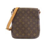 Louis_Vuitton_Monogram_Musette_Salsa_M51258_Shoulder_Bag_0