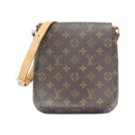 Louis_Vuitton_Monogram_Musette_Salsa_M51258_Shoulder_Bag_0