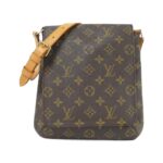 Louis_Vuitton_Monogram_Musette_Salsa_M51258_Shoulder_Bag_0