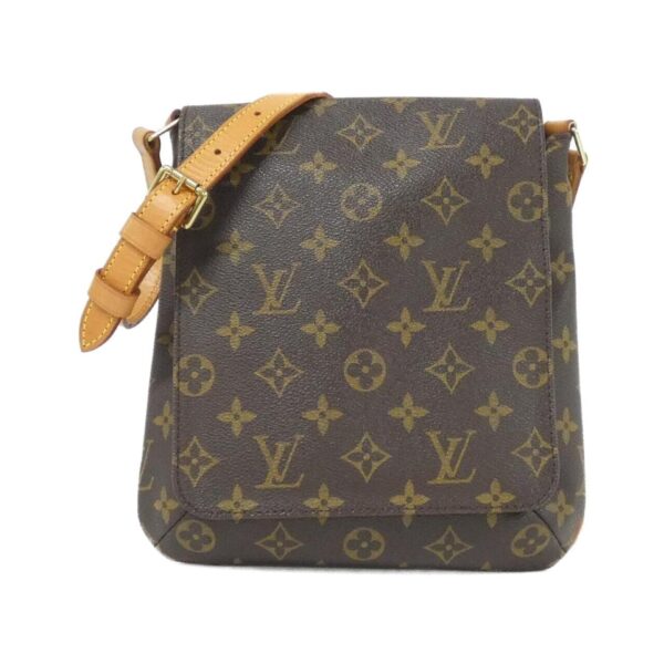 Louis_Vuitton_Monogram_Musette_Salsa_M51258_Shoulder_Bag_0