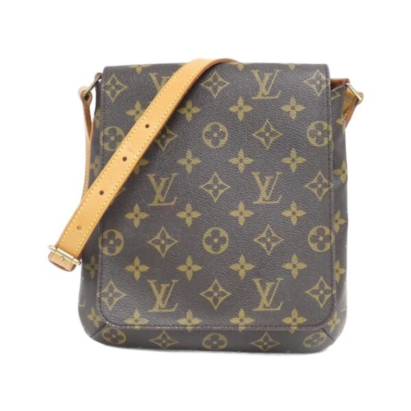 Louis_Vuitton_Monogram_Musette_Salsa_M51258_Shoulder_Bag_0
