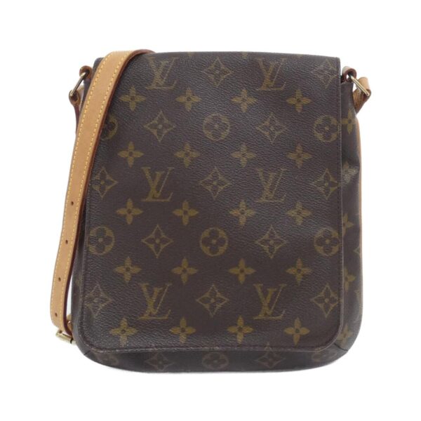 Louis_Vuitton_Monogram_Musette_Salsa_M51258_Shoulder_Bag_0