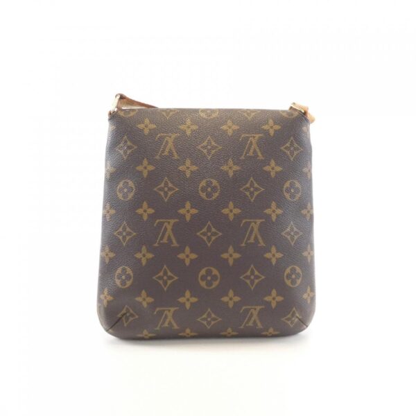 Louis_Vuitton_Monogram_Musette_Salsa_M51258_Shoulder_Bag_1