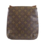 Louis_Vuitton_Monogram_Musette_Salsa_M51258_Shoulder_Bag_1