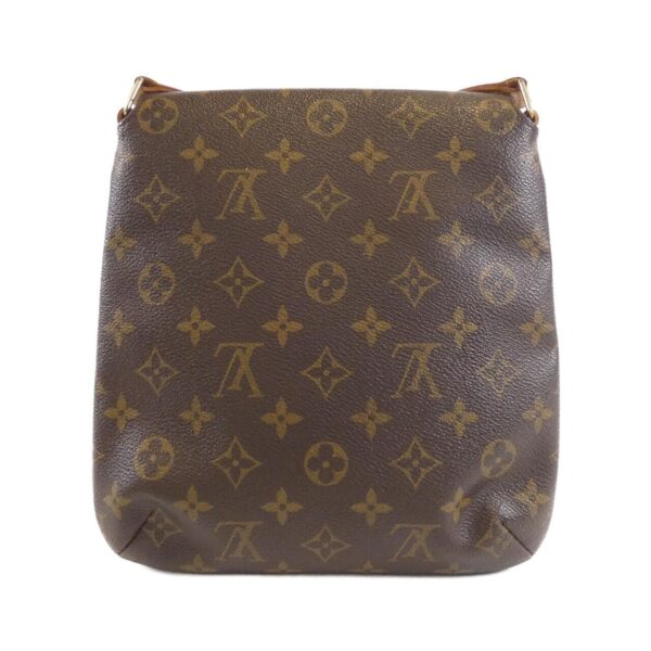 Louis_Vuitton_Monogram_Musette_Salsa_M51258_Shoulder_Bag_1
