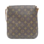 Louis_Vuitton_Monogram_Musette_Salsa_M51258_Shoulder_Bag_1