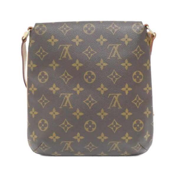 Louis_Vuitton_Monogram_Musette_Salsa_M51258_Shoulder_Bag_1