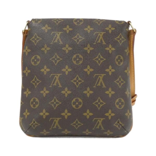 Louis_Vuitton_Monogram_Musette_Salsa_M51258_Shoulder_Bag_1
