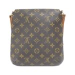 Louis_Vuitton_Monogram_Musette_Salsa_M51258_Shoulder_Bag_1