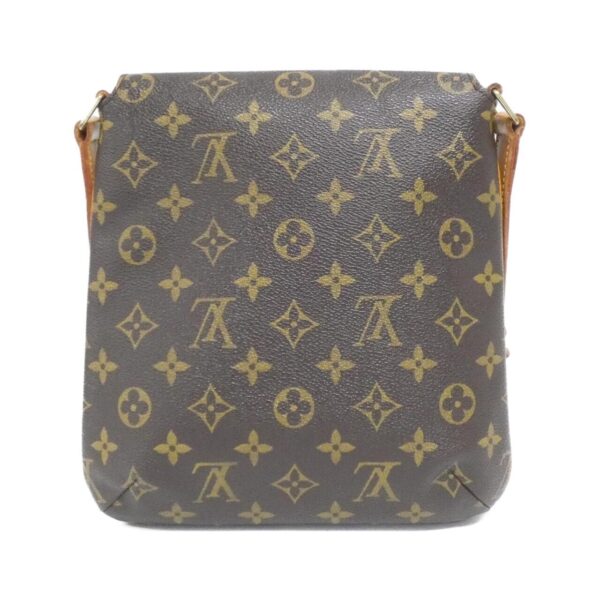 Louis_Vuitton_Monogram_Musette_Salsa_M51258_Shoulder_Bag_1