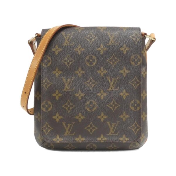 Louis_Vuitton_Monogram_Musette_Salsa_M51258_Shoulder_Bag_1