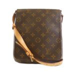 Louis_Vuitton_Monogram_Musette_Salsa_M51258_Shoulder_Bag_1