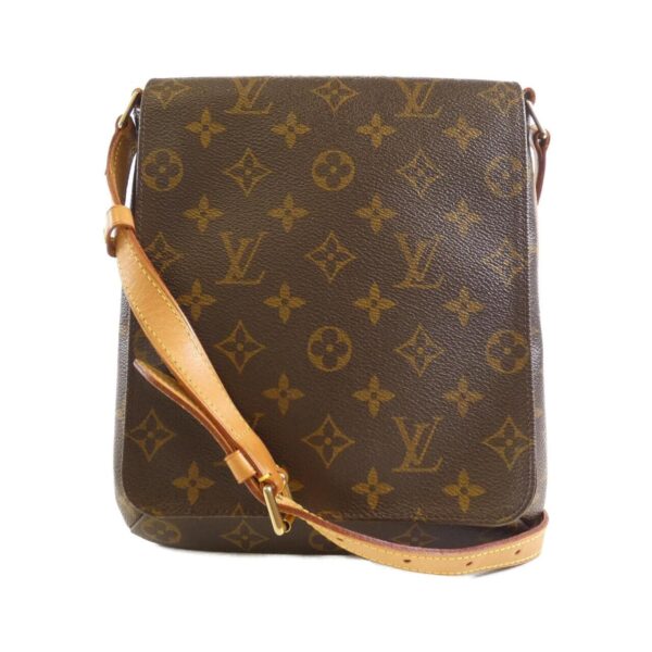 Louis_Vuitton_Monogram_Musette_Salsa_M51258_Shoulder_Bag_1