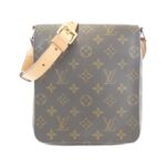 Louis_Vuitton_Monogram_Musette_Salsa_M51258_Shoulder_Bag_1