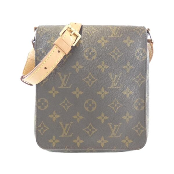 Louis_Vuitton_Monogram_Musette_Salsa_M51258_Shoulder_Bag_1