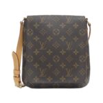 Louis_Vuitton_Monogram_Musette_Salsa_M51258_Shoulder_Bag_1