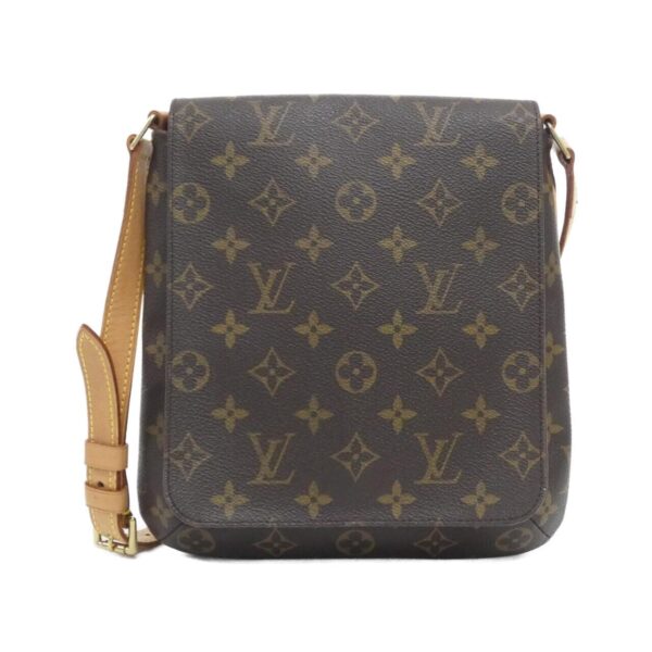 Louis_Vuitton_Monogram_Musette_Salsa_M51258_Shoulder_Bag_1