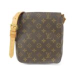 Louis_Vuitton_Monogram_Musette_Salsa_M51258_Shoulder_Bag_1