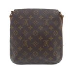 Louis_Vuitton_Monogram_Musette_Salsa_M51258_Shoulder_Bag_1