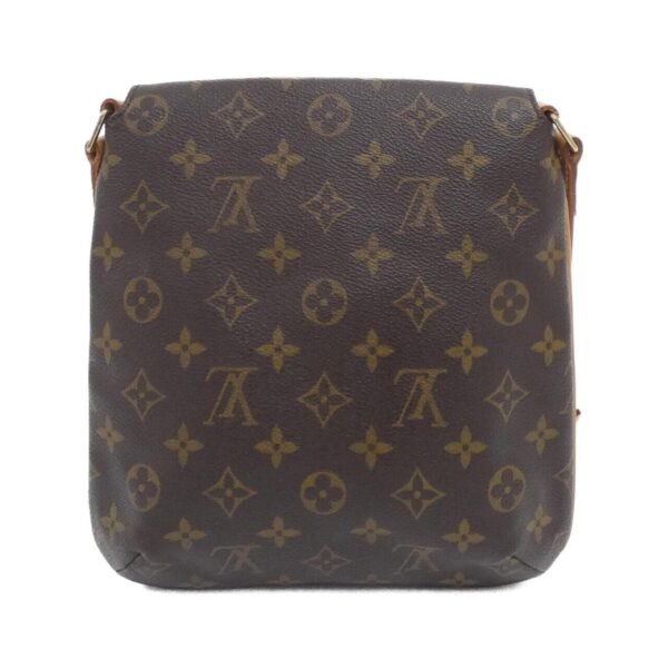 Louis_Vuitton_Monogram_Musette_Salsa_M51258_Shoulder_Bag_1
