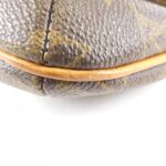 Louis_Vuitton_Monogram_Musette_Salsa_M51258_Shoulder_Bag_2