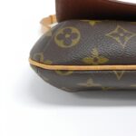 Louis_Vuitton_Monogram_Musette_Salsa_M51258_Shoulder_Bag_2