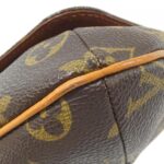 Louis_Vuitton_Monogram_Musette_Salsa_M51258_Shoulder_Bag_2