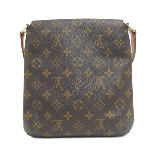 Louis_Vuitton_Monogram_Musette_Salsa_M51258_Shoulder_Bag_2