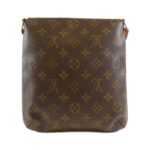 Louis_Vuitton_Monogram_Musette_Salsa_M51258_Shoulder_Bag_2