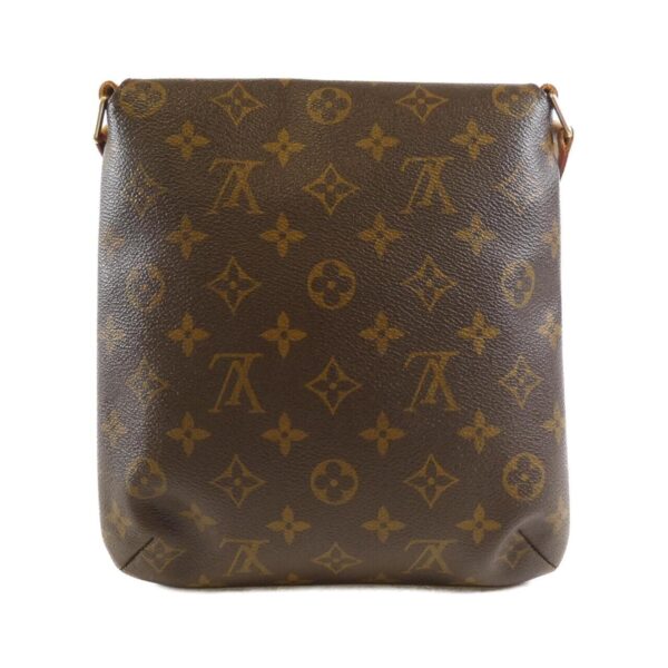 Louis_Vuitton_Monogram_Musette_Salsa_M51258_Shoulder_Bag_2