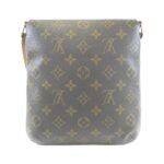 Louis_Vuitton_Monogram_Musette_Salsa_M51258_Shoulder_Bag_2